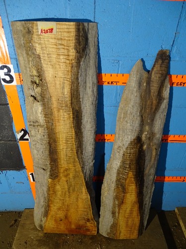 A2078 1 7 - 7/8", thick